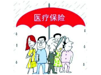 安庆新农合大病保险，支付是多少？