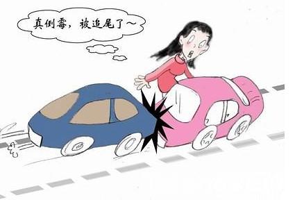 滴滴顺风车，应该买什么车险？