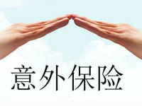 我就想知道：人生意外险最高赔付多少？