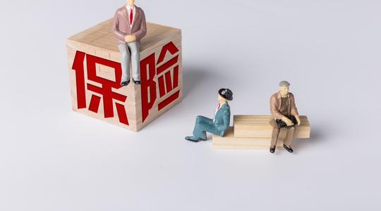 人保三农什么意思？