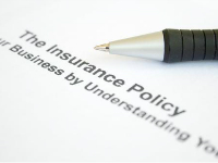 养老保险“补短板”政策是什么？