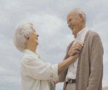 老年人养老保险有哪些？