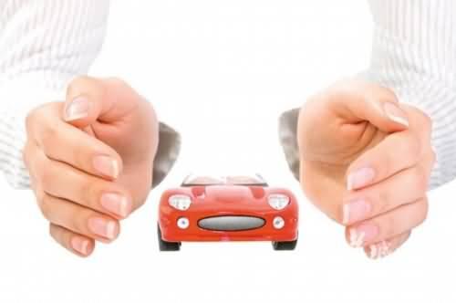 车辆保险优惠政策有哪些？