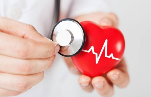 高血压患者如何买保险？