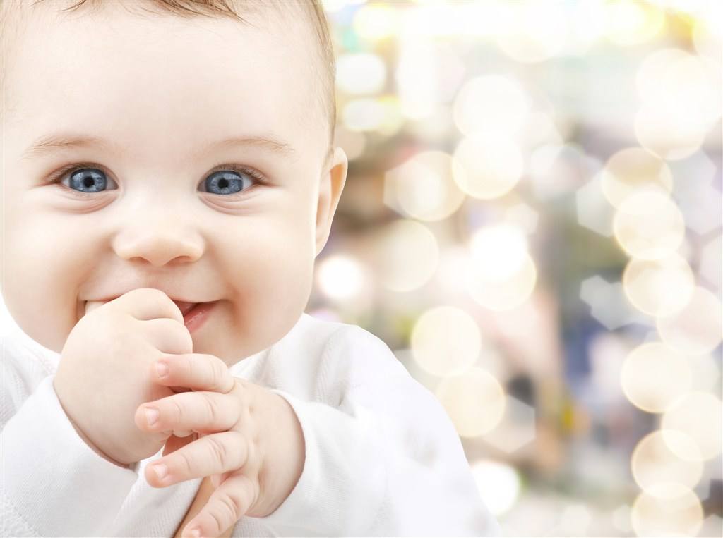 宝宝大病险保费是多少？手把手教你如何挑选。