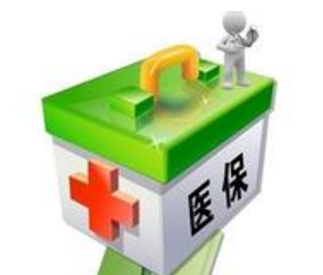 北京医保报销流程是什么？