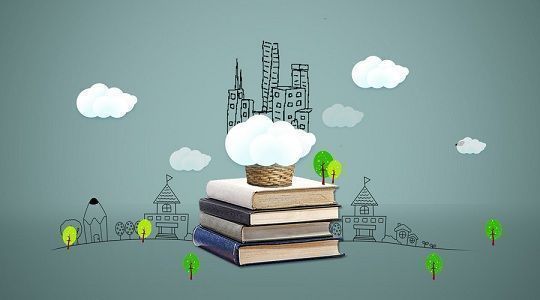 分红险和年金险的区别