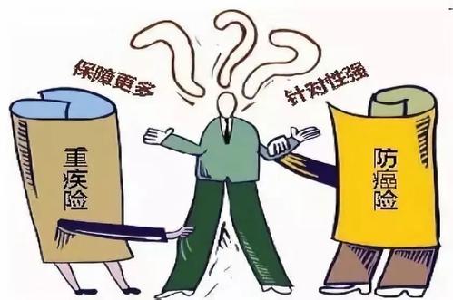 重疾险观察期，你碰壁了吗？