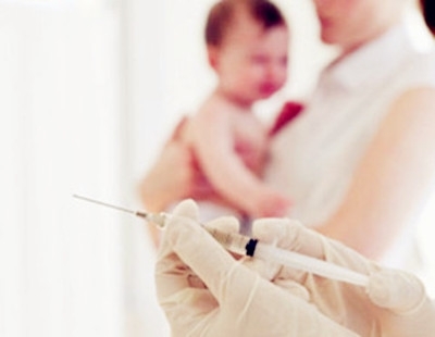 2018婴儿疫苗HIB你了解吗？
