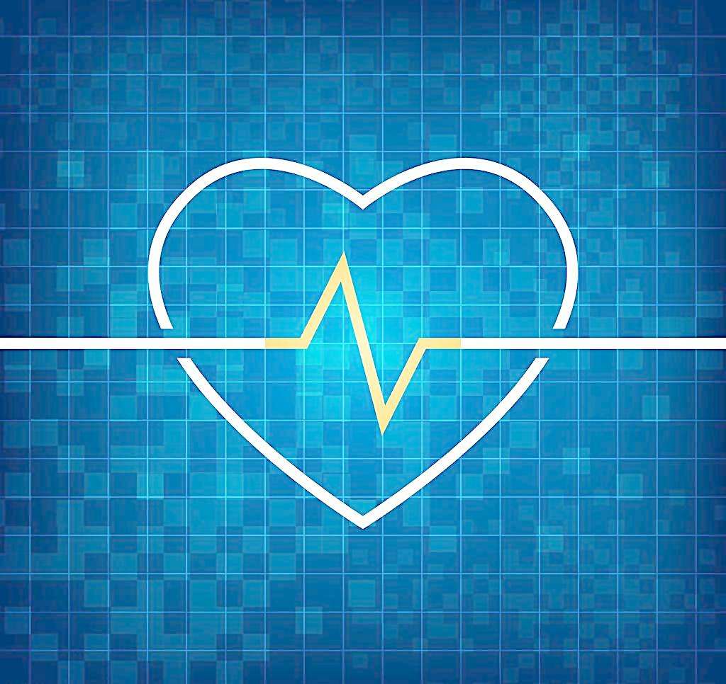 2018年高血压患者如何购买保险？要注意什么？