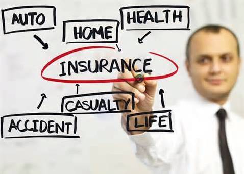 储蓄型意外保险有什么特点？