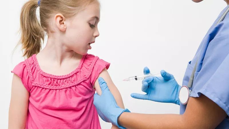 打疫苗有哪些风险？
