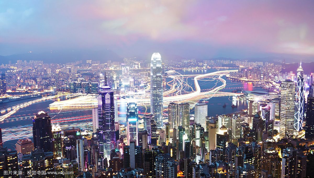 2018去香港买投连险要注意什么？