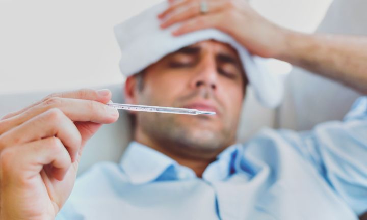 如何从精算师和消费者的角度，把挑选重疾险变简单？