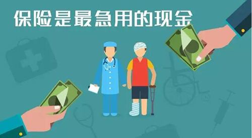 防癌险代表产品中国平安抗癌卫士和中国太保银发安康分析