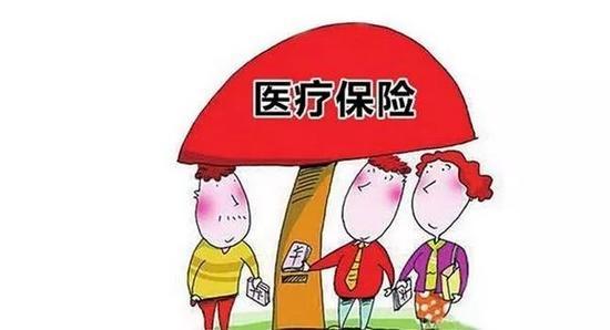 支付宝好医保百万长期医疗险到底好不好？