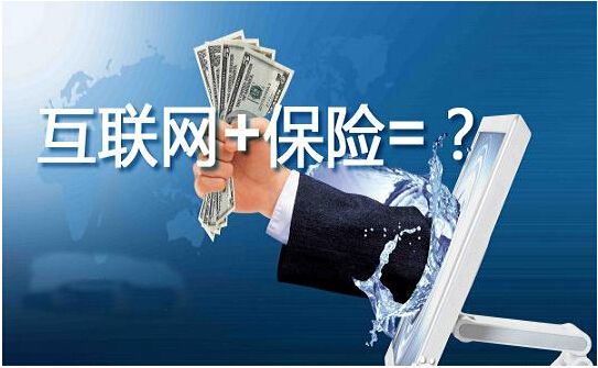 支付宝的免费医疗金你有每天领吗？