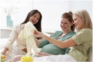 孕妇投保和其他人投保有何区别？如何给孕妇买保险呢？