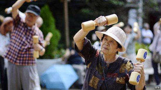 日本的养老金制度是怎样的？日本的退休金有多少呢？