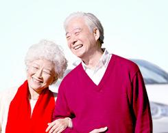 养老保险缴满15年后被保人未满60岁死亡，养老保险可以被继承