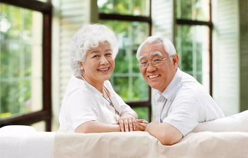 谈一下“职业年金”与养老保险的关系