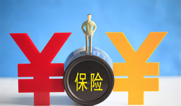 三亚市将通过社保卡发放企业退休人员养老金