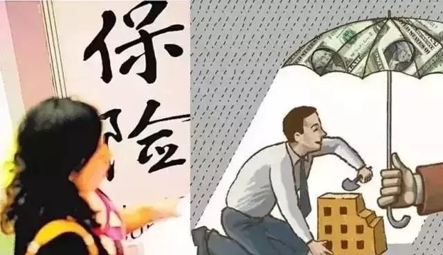 江西省简化住房公积金审批手续，打造“智慧公积金”