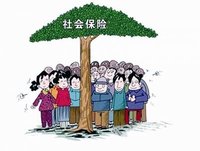 芜湖:社保卡已达应发人数90%，有望与公共交通进行整合