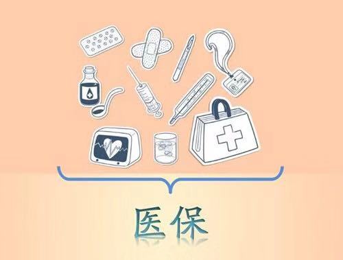 居民医保和大病医疗保险不是一回事