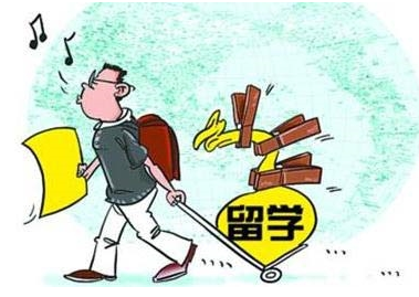 留学健康险应该在国内买还是国外买呢？