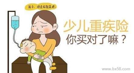 长春市民注意啦！医保个人用户查询升级啦