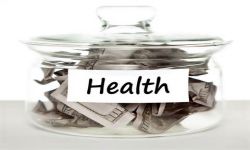 热销重大疾病险：安享康健 保费有限定吗？