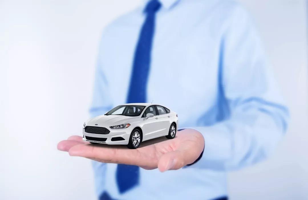 车险购买什么时候最适合，你了解吗？