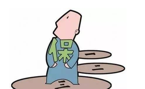 意外死亡保险金赔付给谁？