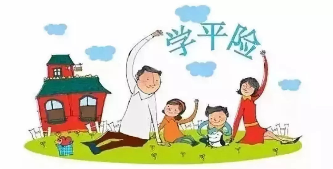 一文带你了解学平险