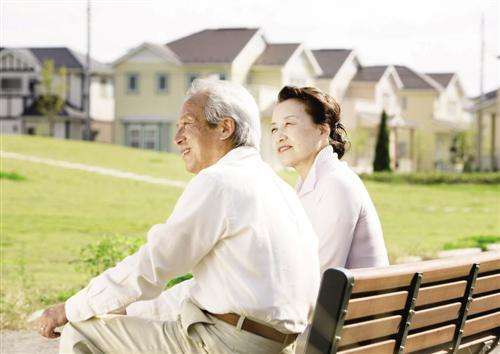 义乌社会养老保险查询，这些方法你知道吗？