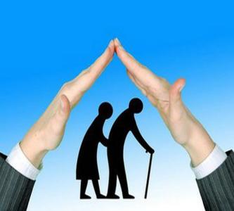 风险保障型人寿保险和投资理财型人寿保险你会怎么选？
