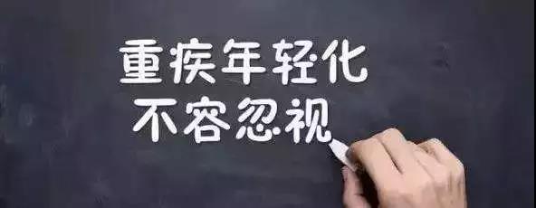 重疾分组是何含义，哪种分组又是最好的呢？