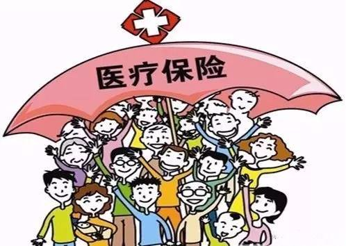 看看百万医疗险的好处，赶紧给自己购置一份吧！