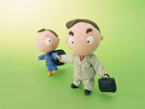 四个“一点”，教你给家人科学投保