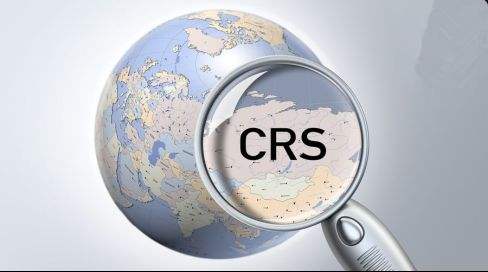 如何利用香港保单应对CRS风险？