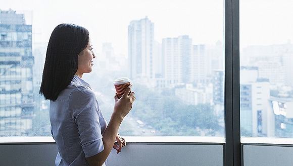 女人买保险有什么好处，你知道吗？