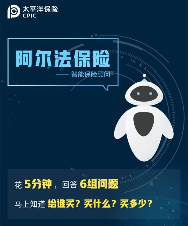 2019年阿尔法保险网红之路如何养成？