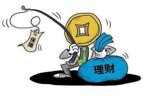 香港储蓄型保险究竟是什么？