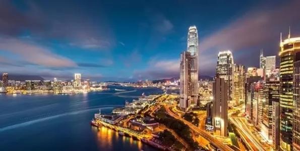 香港保险虽火，但真的适合你吗？