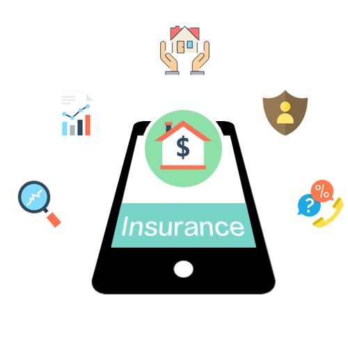 2019年微信在保险方面有哪些不足？