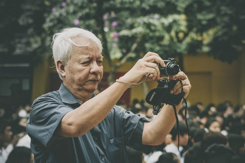 中老年人商业医疗保险投保，这些你需要清楚