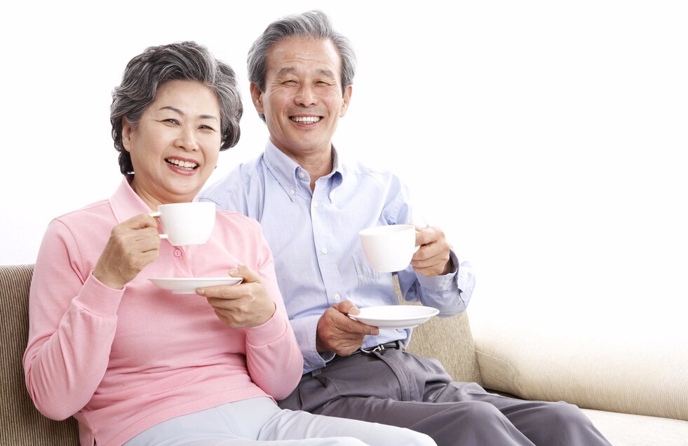 如何给老年人买医疗保险?