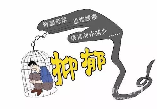 寿险投保者如果自杀可以获得保险公司理赔吗？