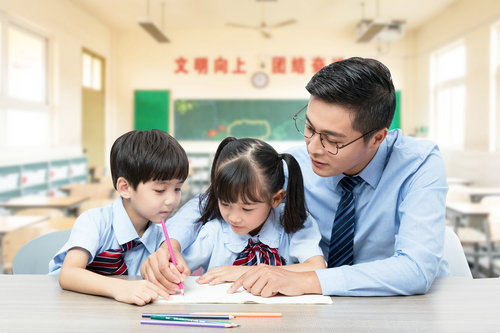 学生医疗保险介绍，你了解多少